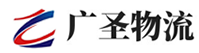 深圳到独山县物流公司